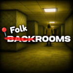 The Folkrooms Offical