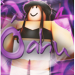 Ohau