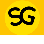 TheStage Games