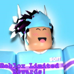 [ Content Deleted ]