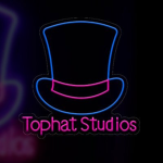 Tophat Studios Games