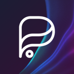 Pathtech