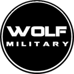 Wolf Military