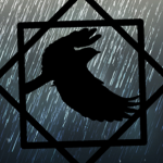 The Rainbirds