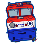 KOR_Terminal Railways Groups