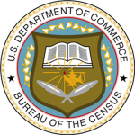 United States Census Bureau
