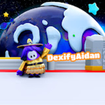 DexifyAidan Studios
