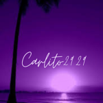 Carlito2929 Group