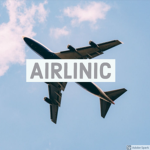 Saudia Airlines