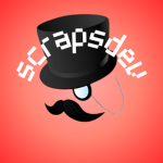 ScrapsDev