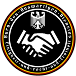 [FSGPU] Foreign Affairs Services