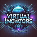 Virtual Innovators