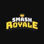 Smash Royale [BETA]