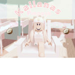 "kawaii :) "
