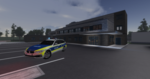 Polizei Berlinᅠ