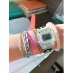 AbbyVang12