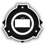 Site-57 Non-Combative Departmental Server