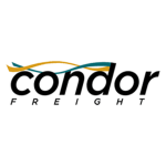 Condor Official Group