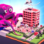 PastelVille:Development Team