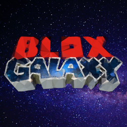 ⭐ Blox Galaxy ⭐