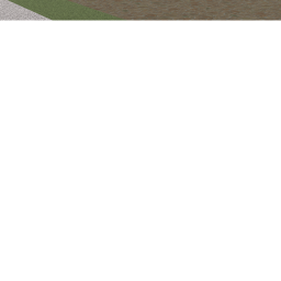 ultimate racing