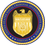 Naval Criminal Investigative Service Northwest