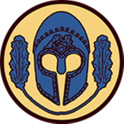 Korinthos | Chambers