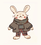 Suliates Clothes