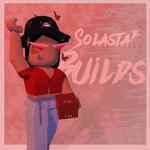 Solasta*
