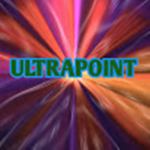 UltraPoints Fanclub