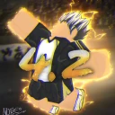 Volleyball 4.2