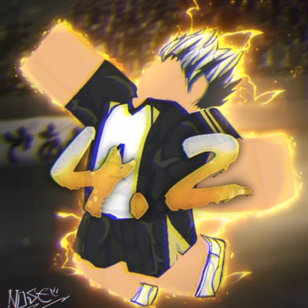 Image du serveur Roblox