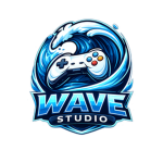 Deep Wave Studio