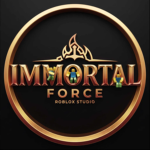 İmmortal Force Studio