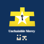 Unchainable Mercy