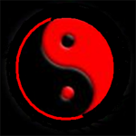 Elite Silent Moon Ninjas