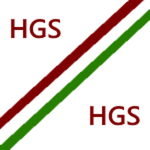 Hungaryan game studio