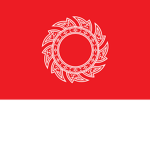 Ayutthaya