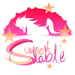 Sunset Stable [TESTING]