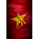 VietNam Golden Age