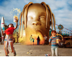 AstroWorld Fan Club