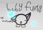~ | the furball furby likers | ~