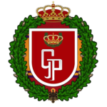 Guardia Palatina de Hispanya