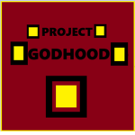 Project:Godhood