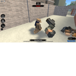 Ninjafree