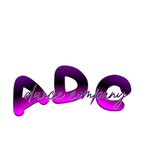 ADC DANCE COMPANY!