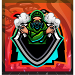 gregteam