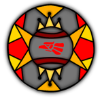 Ejército Valiente