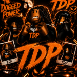 [ TDP ] THE DEAD PRISIONERS
