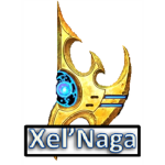 Xel'Naga